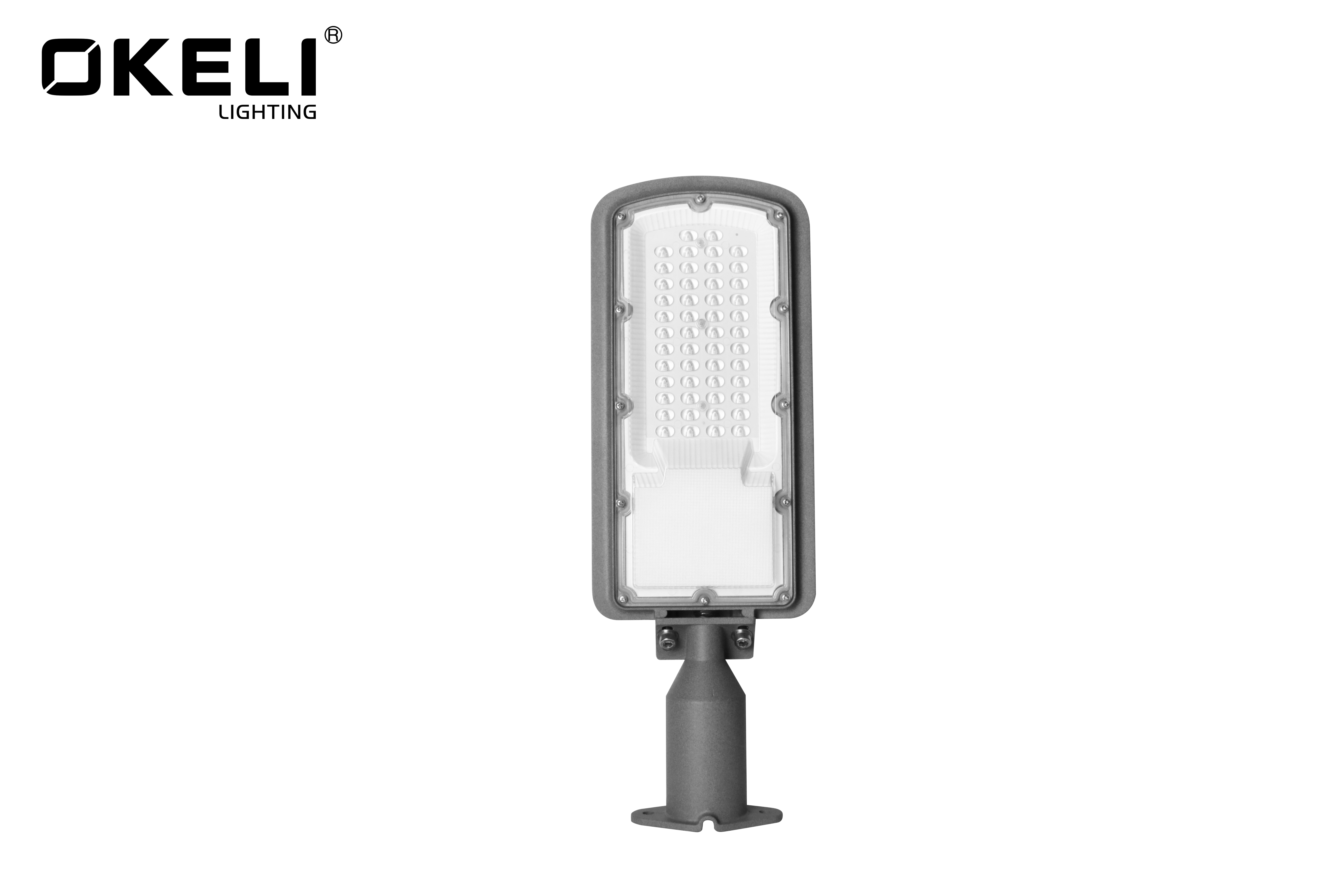 LED Down Light, Outdoor Light, Decorative Light Suppliers OKELI