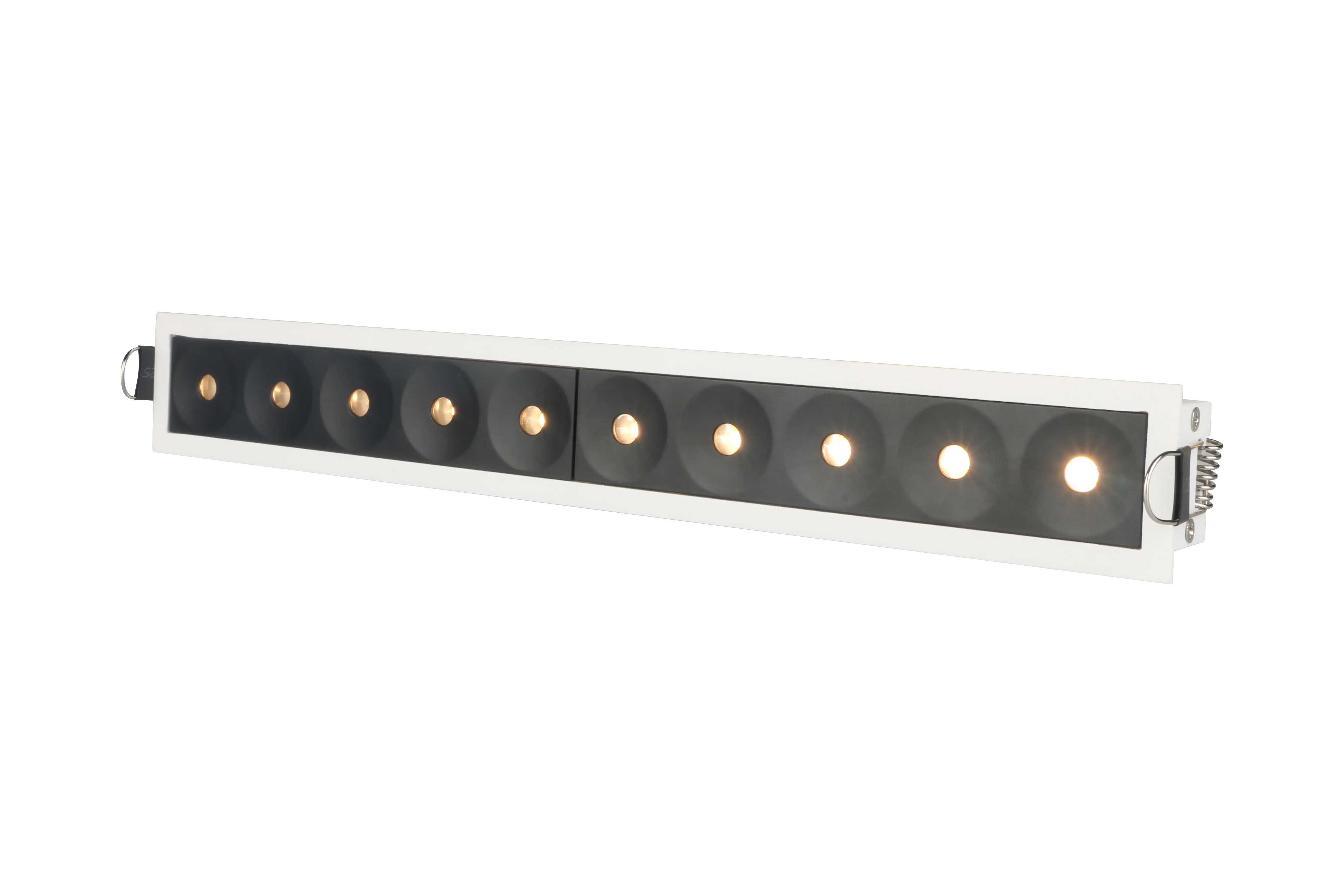 LED-Linearlicht