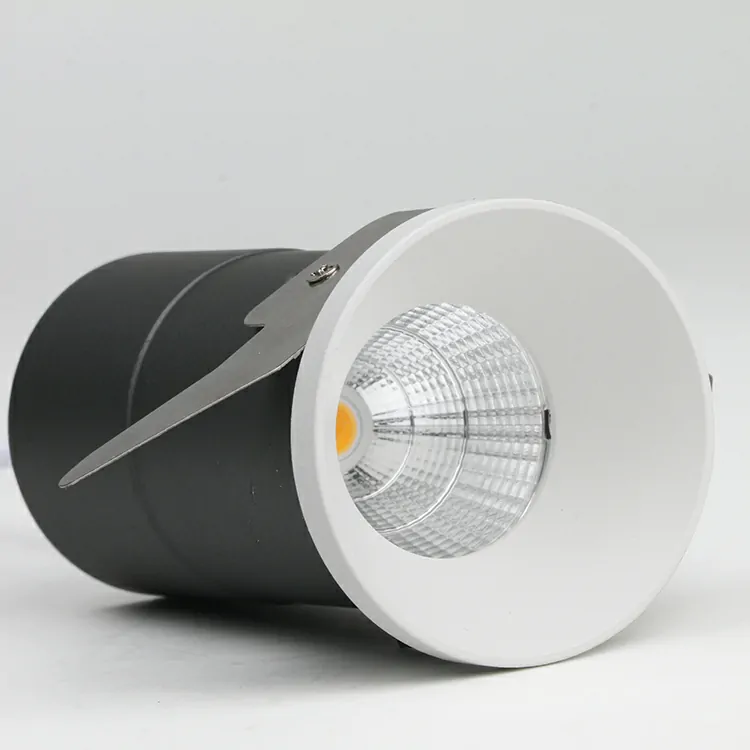Refletor Modular de LED