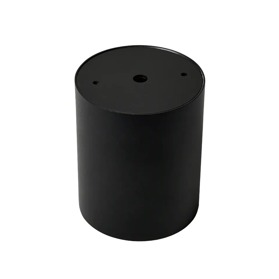 Commercial Surface Cylinder light