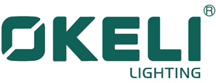 OKELI LIGHTING CO.، LTD
