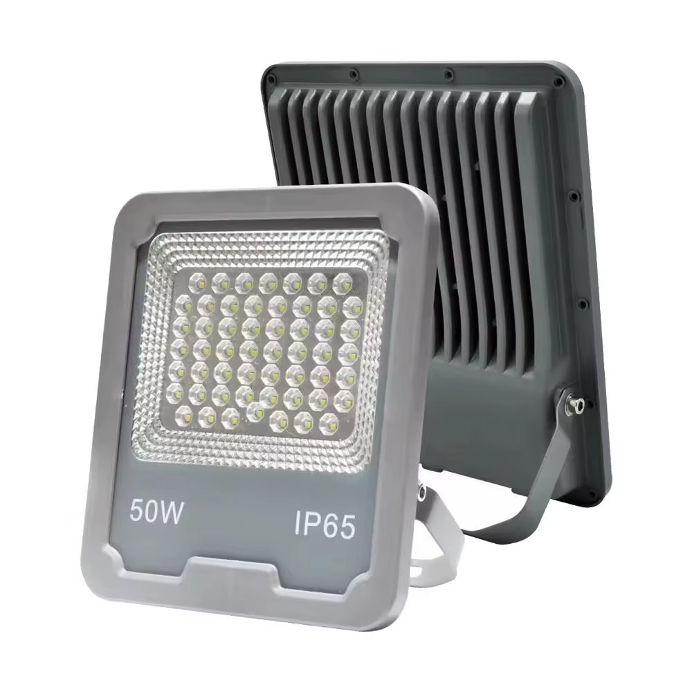 Garden LED Flood Light