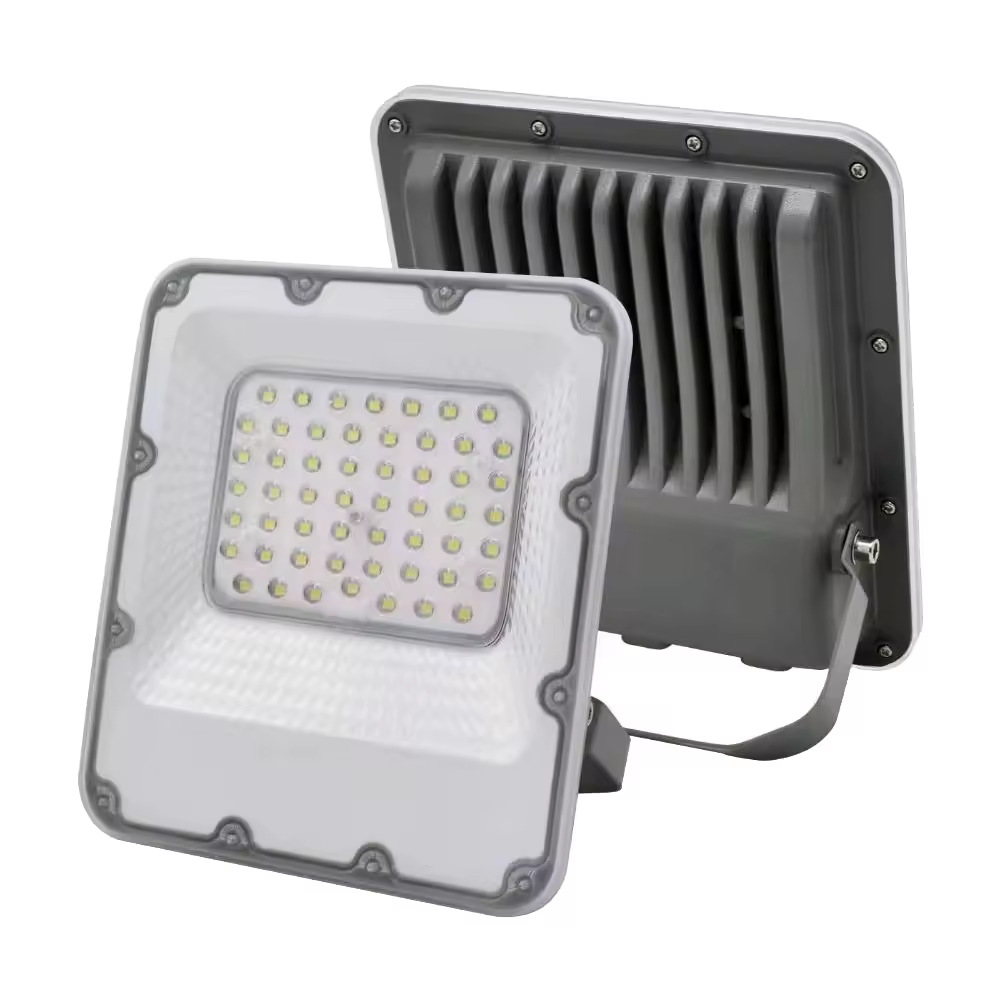 Garden LED Flood Light