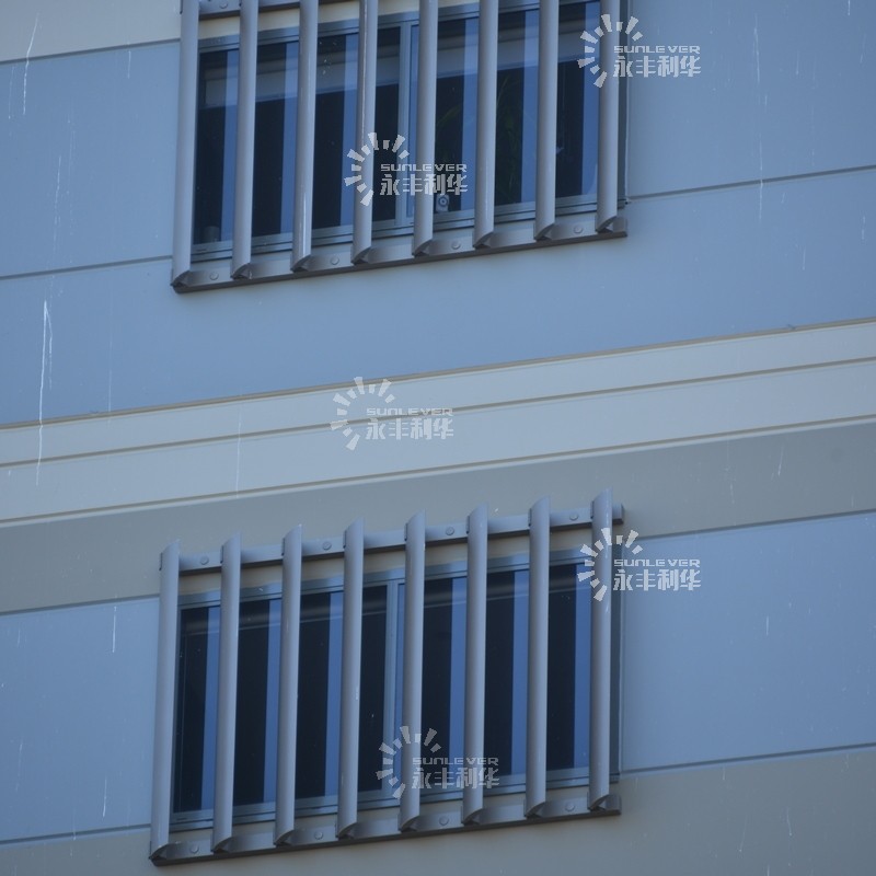 Comprar Sistemas de ventanas de techo con persianas de aluminio externo, Sistemas de ventanas de techo con persianas de aluminio externo Precios, Sistemas de ventanas de techo con persianas de aluminio externo Marcas, Sistemas de ventanas de techo con persianas de aluminio externo Fabricante, Sistemas de ventanas de techo con persianas de aluminio externo Citas, Sistemas de ventanas de techo con persianas de aluminio externo Empresa.