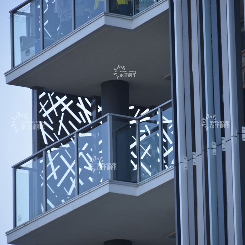 Kaufen Balkon-Sichtschutz verstellbare Schiebelamellen;Balkon-Sichtschutz verstellbare Schiebelamellen Preis;Balkon-Sichtschutz verstellbare Schiebelamellen Marken;Balkon-Sichtschutz verstellbare Schiebelamellen Hersteller;Balkon-Sichtschutz verstellbare Schiebelamellen Zitat;Balkon-Sichtschutz verstellbare Schiebelamellen Unternehmen
