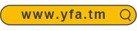 YFA - Leading Provider