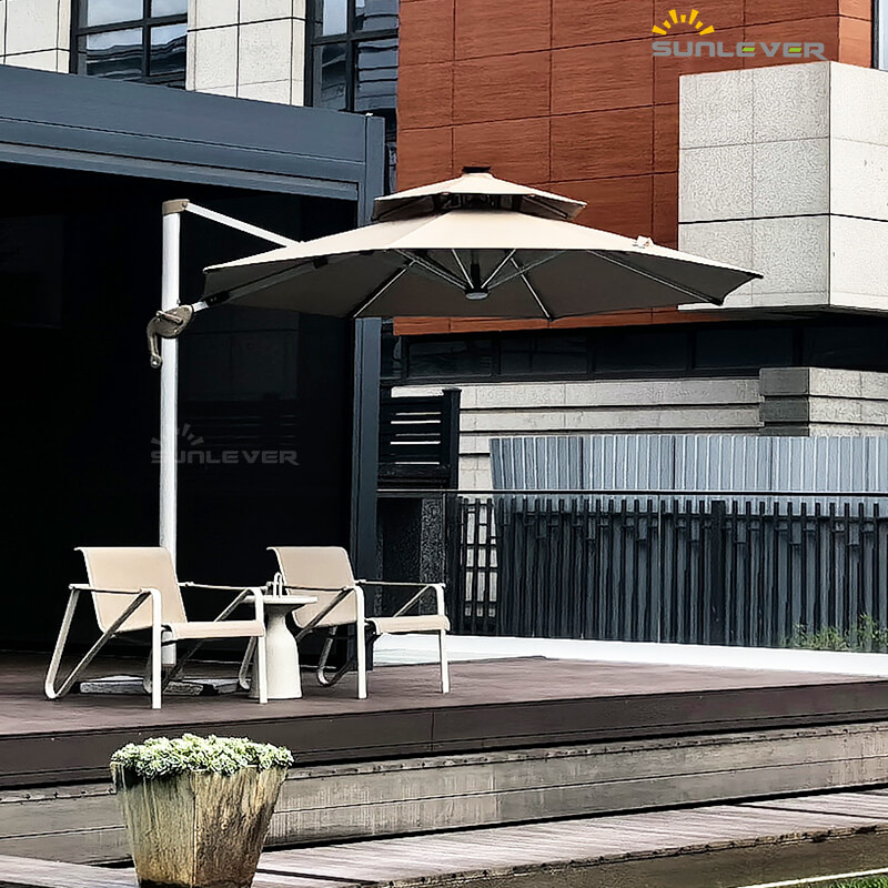 Kaufen Aluminium Sonnenschirm Outdoor Garten Sunbrella Regenschirm mit Ständer;Aluminium Sonnenschirm Outdoor Garten Sunbrella Regenschirm mit Ständer Preis;Aluminium Sonnenschirm Outdoor Garten Sunbrella Regenschirm mit Ständer Marken;Aluminium Sonnenschirm Outdoor Garten Sunbrella Regenschirm mit Ständer Hersteller;Aluminium Sonnenschirm Outdoor Garten Sunbrella Regenschirm mit Ständer Zitat;Aluminium Sonnenschirm Outdoor Garten Sunbrella Regenschirm mit Ständer Unternehmen