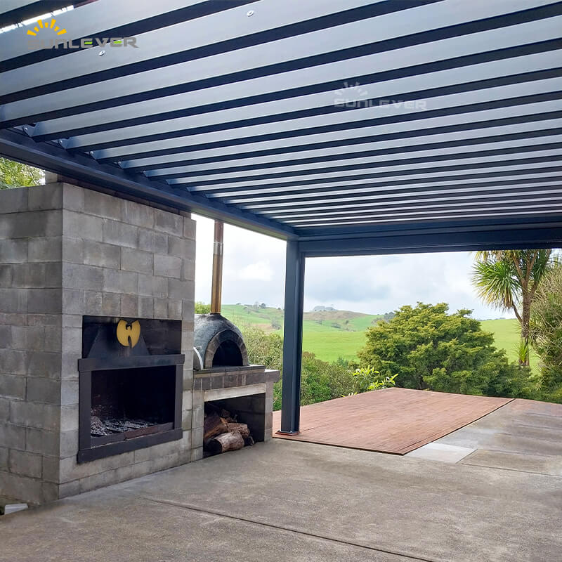 Comprar Pérgola gris para muebles de patio modernos al aire libre, Pérgola gris para muebles de patio modernos al aire libre Precios, Pérgola gris para muebles de patio modernos al aire libre Marcas, Pérgola gris para muebles de patio modernos al aire libre Fabricante, Pérgola gris para muebles de patio modernos al aire libre Citas, Pérgola gris para muebles de patio modernos al aire libre Empresa.