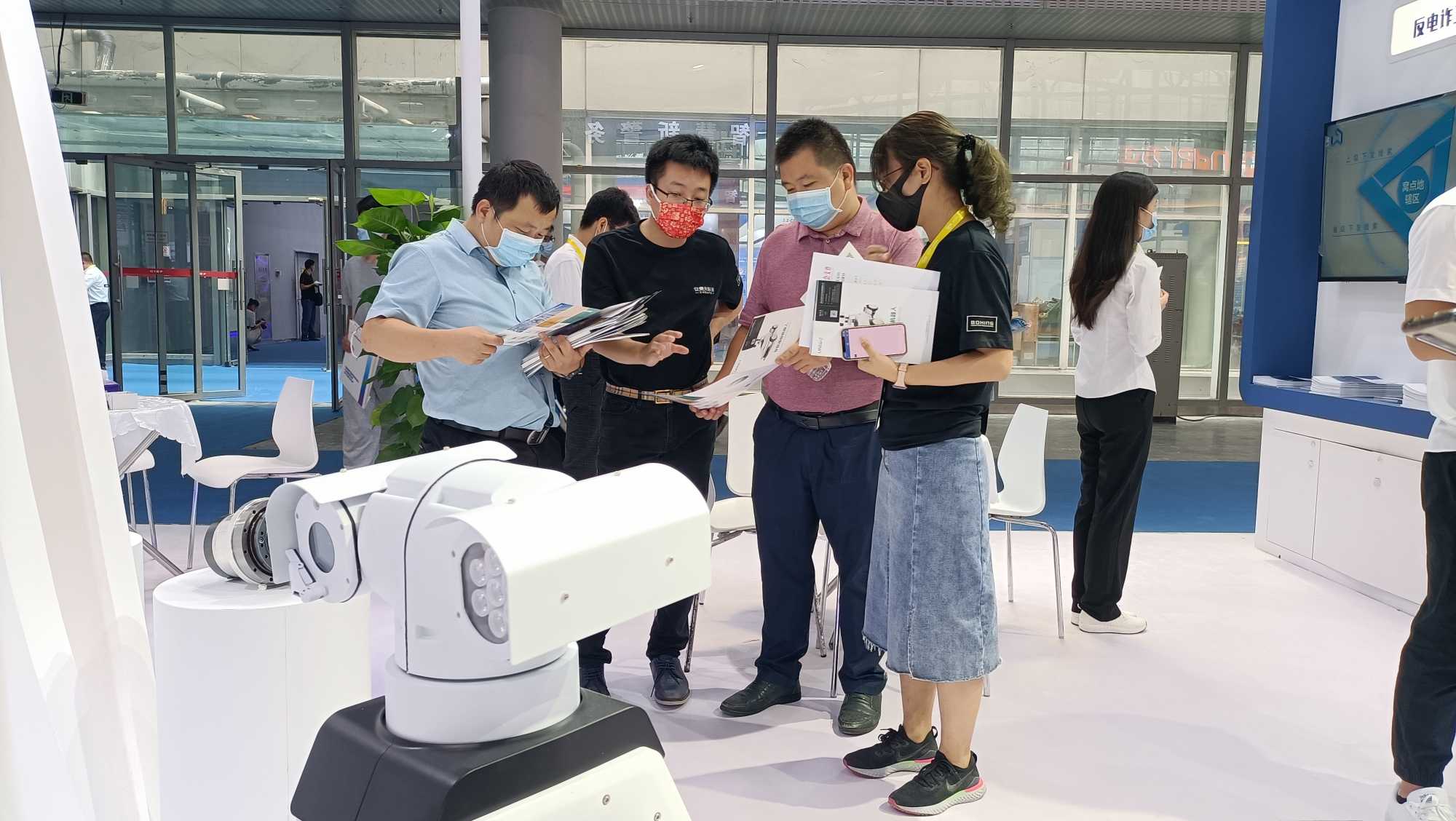 UNIPIN ROBOT TP001(2).jpg