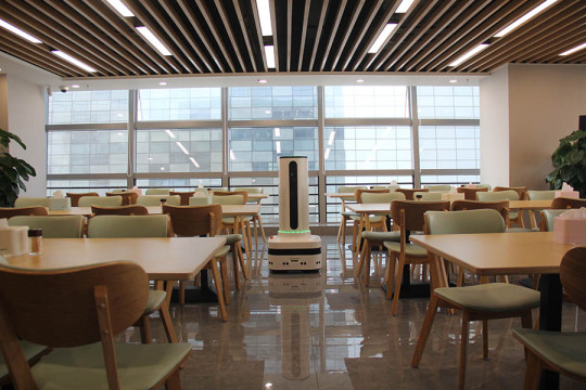 Guangdong Unipin Medical Technology Co., Ltd.