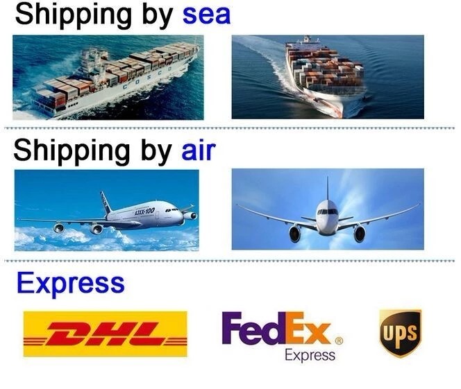 高齢者のための電動ライジング便座リフト,低価格高齢者のための電動ライジング便座リフト購買