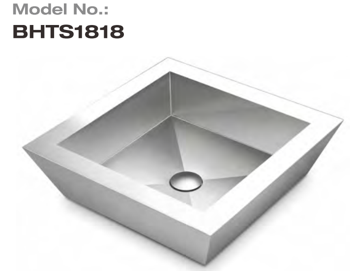 corner sink bathroom