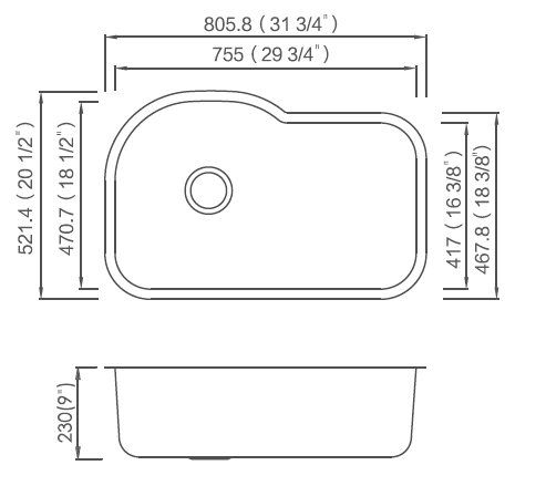 KUS3221C-drawing.png