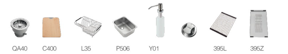 accessories.png