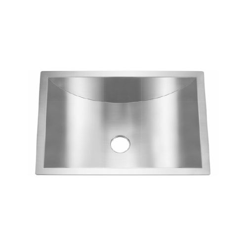 Counter Top Vanity Basins Small Water Wash Hand Basin Sink