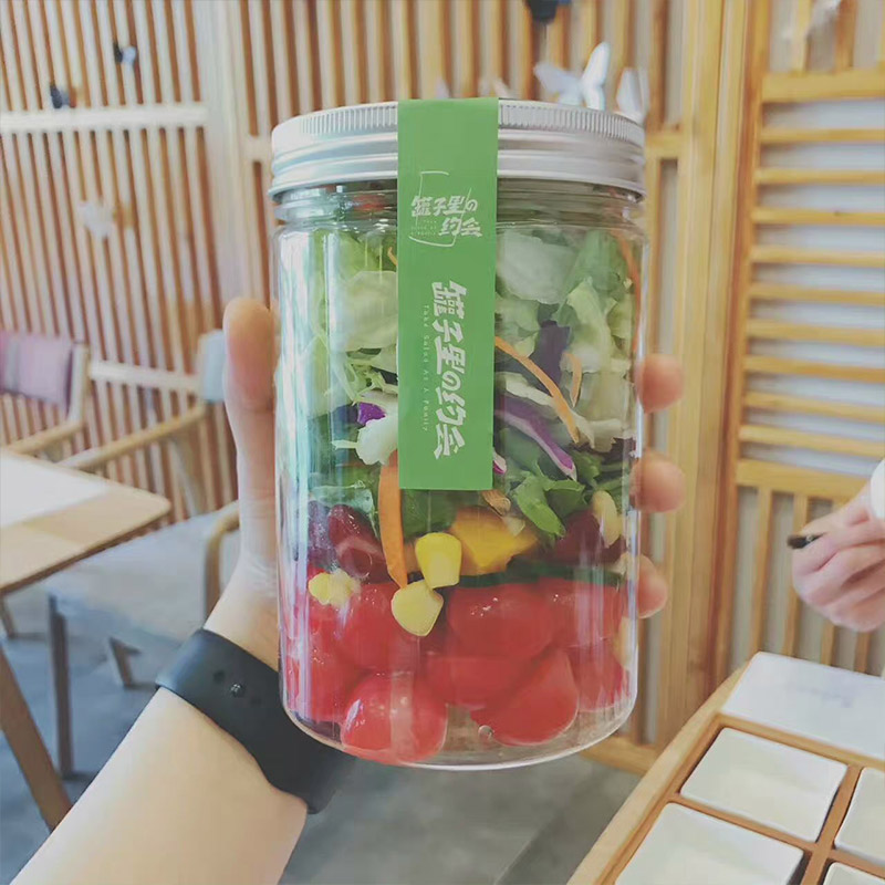 購入蓋付きの透明なプラスチックバターとサラダジャー,蓋付きの透明なプラスチックバターとサラダジャー価格,蓋付きの透明なプラスチックバターとサラダジャーブランド,蓋付きの透明なプラスチックバターとサラダジャーメーカー,蓋付きの透明なプラスチックバターとサラダジャー市場,蓋付きの透明なプラスチックバターとサラダジャー会社