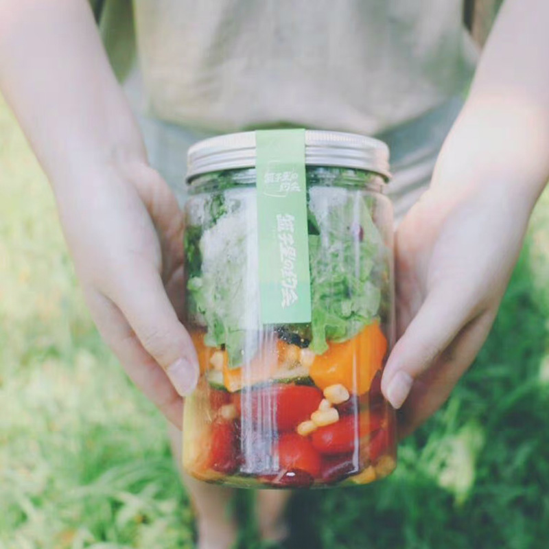 Cumpărați Unt din plastic transparent și borcan de salată cu capace,Unt din plastic transparent și borcan de salată cu capace Preț,Unt din plastic transparent și borcan de salată cu capace Marci,Unt din plastic transparent și borcan de salată cu capace Producător,Unt din plastic transparent și borcan de salată cu capace Citate,Unt din plastic transparent și borcan de salată cu capace Companie