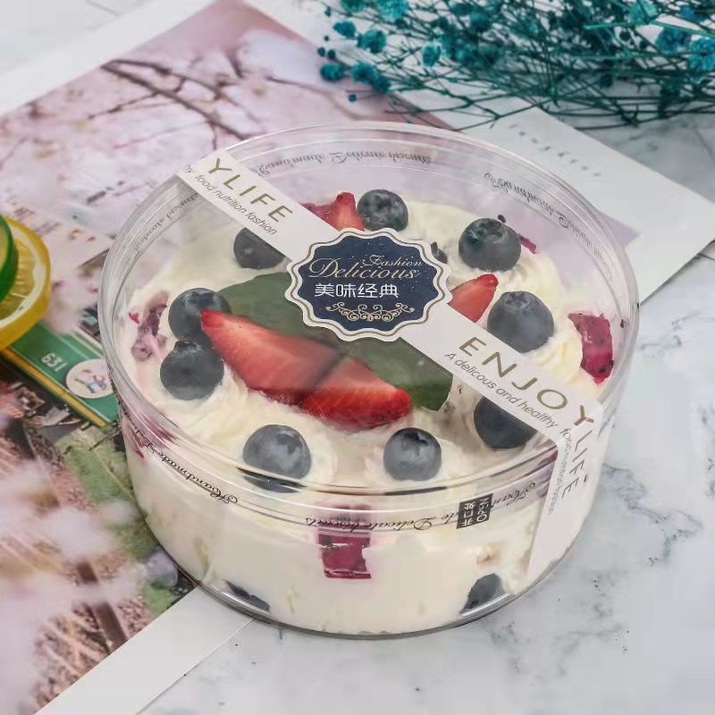 Cumpărați Cutie de depozitare din plastic cilindric transparent pentru felia de tort,Cutie de depozitare din plastic cilindric transparent pentru felia de tort Preț,Cutie de depozitare din plastic cilindric transparent pentru felia de tort Marci,Cutie de depozitare din plastic cilindric transparent pentru felia de tort Producător,Cutie de depozitare din plastic cilindric transparent pentru felia de tort Citate,Cutie de depozitare din plastic cilindric transparent pentru felia de tort Companie