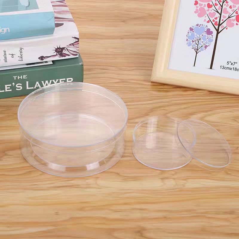 Cumpărați Cutie de depozitare din plastic cilindric transparent pentru felia de tort,Cutie de depozitare din plastic cilindric transparent pentru felia de tort Preț,Cutie de depozitare din plastic cilindric transparent pentru felia de tort Marci,Cutie de depozitare din plastic cilindric transparent pentru felia de tort Producător,Cutie de depozitare din plastic cilindric transparent pentru felia de tort Citate,Cutie de depozitare din plastic cilindric transparent pentru felia de tort Companie