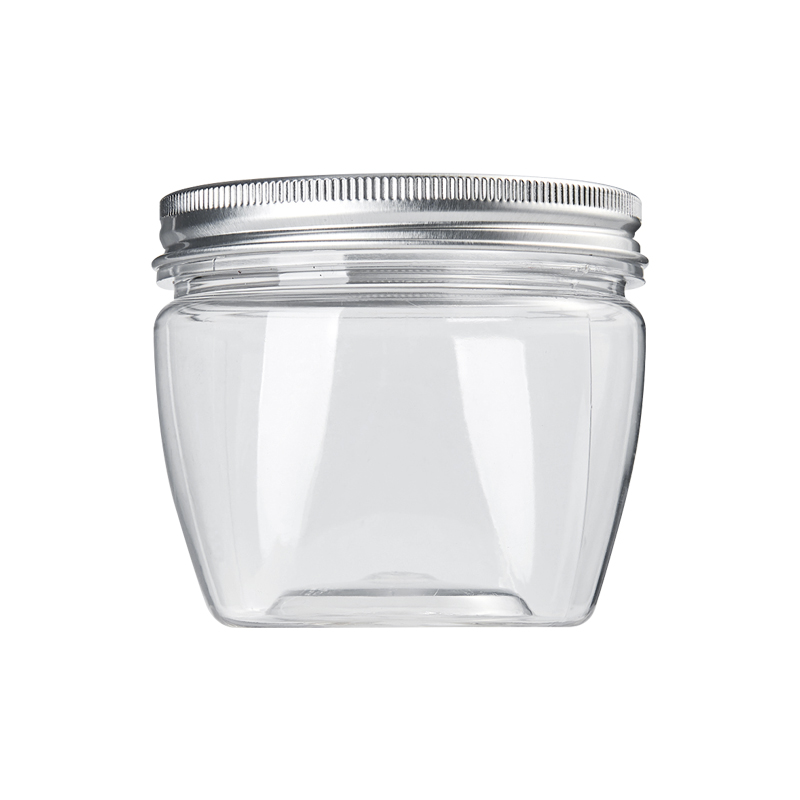 Acheter Pots en plastique transparent PET avec couvercles pour emballer des bonbons,Pots en plastique transparent PET avec couvercles pour emballer des bonbons Prix,Pots en plastique transparent PET avec couvercles pour emballer des bonbons Marques,Pots en plastique transparent PET avec couvercles pour emballer des bonbons Fabricant,Pots en plastique transparent PET avec couvercles pour emballer des bonbons Quotes,Pots en plastique transparent PET avec couvercles pour emballer des bonbons Société,