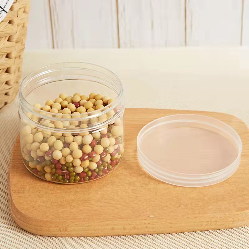 Comprar Envases de plástico resistente para envasado de alimentos con tapas, Envases de plástico resistente para envasado de alimentos con tapas Precios, Envases de plástico resistente para envasado de alimentos con tapas Marcas, Envases de plástico resistente para envasado de alimentos con tapas Fabricante, Envases de plástico resistente para envasado de alimentos con tapas Citas, Envases de plástico resistente para envasado de alimentos con tapas Empresa.