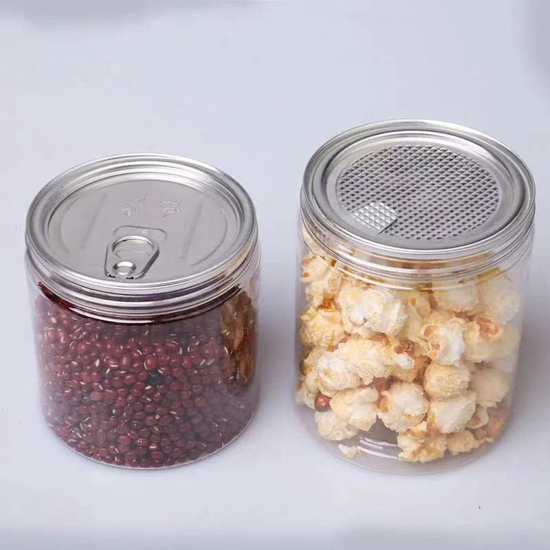 Comprar Latas de frijoles de plástico para conservas a prueba de fugas, Latas de frijoles de plástico para conservas a prueba de fugas Precios, Latas de frijoles de plástico para conservas a prueba de fugas Marcas, Latas de frijoles de plástico para conservas a prueba de fugas Fabricante, Latas de frijoles de plástico para conservas a prueba de fugas Citas, Latas de frijoles de plástico para conservas a prueba de fugas Empresa.