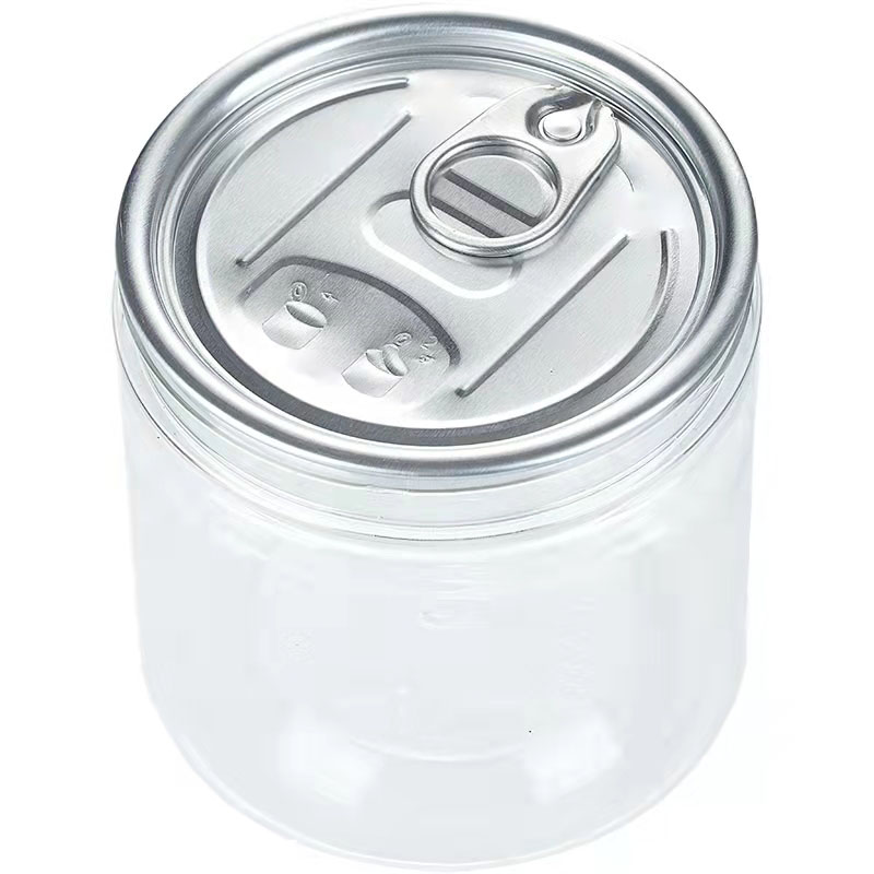 Comprar Latas plásticas transparentes para alimentos de padaria com tampas,Latas plásticas transparentes para alimentos de padaria com tampas Preço,Latas plásticas transparentes para alimentos de padaria com tampas   Marcas,Latas plásticas transparentes para alimentos de padaria com tampas Fabricante,Latas plásticas transparentes para alimentos de padaria com tampas Mercado,Latas plásticas transparentes para alimentos de padaria com tampas Companhia,