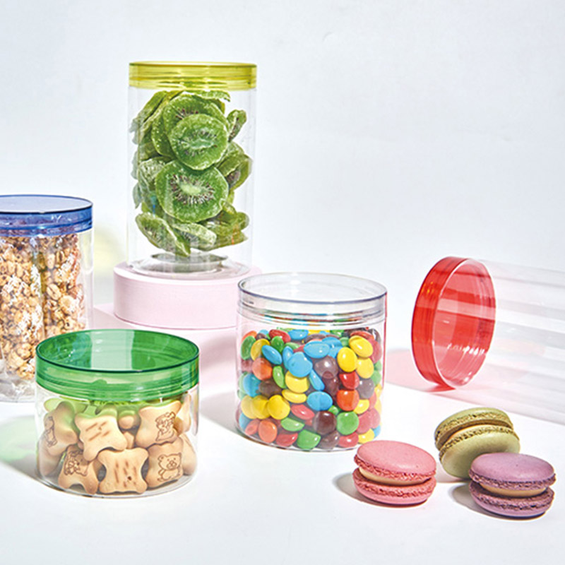 Comprar Latas de puxar PET cilíndricas para armazenamento de doces,Latas de puxar PET cilíndricas para armazenamento de doces Preço,Latas de puxar PET cilíndricas para armazenamento de doces   Marcas,Latas de puxar PET cilíndricas para armazenamento de doces Fabricante,Latas de puxar PET cilíndricas para armazenamento de doces Mercado,Latas de puxar PET cilíndricas para armazenamento de doces Companhia,