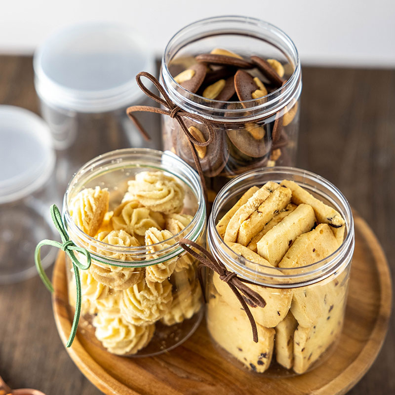 Comprar Latas de plástico PET fácil de abrir para cafeteria para embalar chocolates,Latas de plástico PET fácil de abrir para cafeteria para embalar chocolates Preço,Latas de plástico PET fácil de abrir para cafeteria para embalar chocolates   Marcas,Latas de plástico PET fácil de abrir para cafeteria para embalar chocolates Fabricante,Latas de plástico PET fácil de abrir para cafeteria para embalar chocolates Mercado,Latas de plástico PET fácil de abrir para cafeteria para embalar chocolates Companhia,