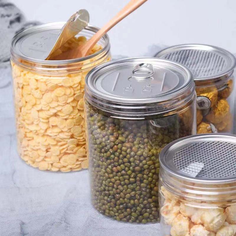 Acheter Boîtes de tirage de qualité alimentaire pour la mise en conserve de haricots verts,Boîtes de tirage de qualité alimentaire pour la mise en conserve de haricots verts Prix,Boîtes de tirage de qualité alimentaire pour la mise en conserve de haricots verts Marques,Boîtes de tirage de qualité alimentaire pour la mise en conserve de haricots verts Fabricant,Boîtes de tirage de qualité alimentaire pour la mise en conserve de haricots verts Quotes,Boîtes de tirage de qualité alimentaire pour la mise en conserve de haricots verts Société,