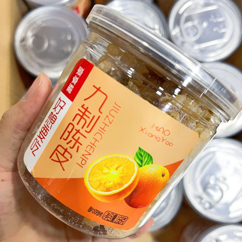 購入アルミ蓋付き気密プラスチック乾燥フルーツ缶,アルミ蓋付き気密プラスチック乾燥フルーツ缶価格,アルミ蓋付き気密プラスチック乾燥フルーツ缶ブランド,アルミ蓋付き気密プラスチック乾燥フルーツ缶メーカー,アルミ蓋付き気密プラスチック乾燥フルーツ缶市場,アルミ蓋付き気密プラスチック乾燥フルーツ缶会社