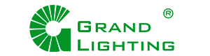 Foshan Nanhai gran iluminación Co., Ltd.