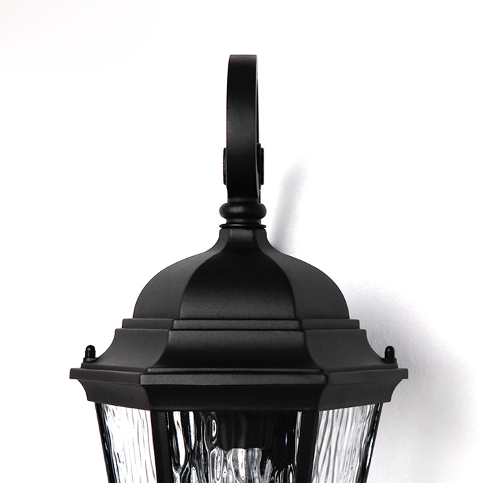 Outdoor Large Wall Light