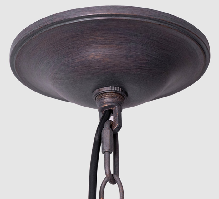 outdoor pendant light fixtures