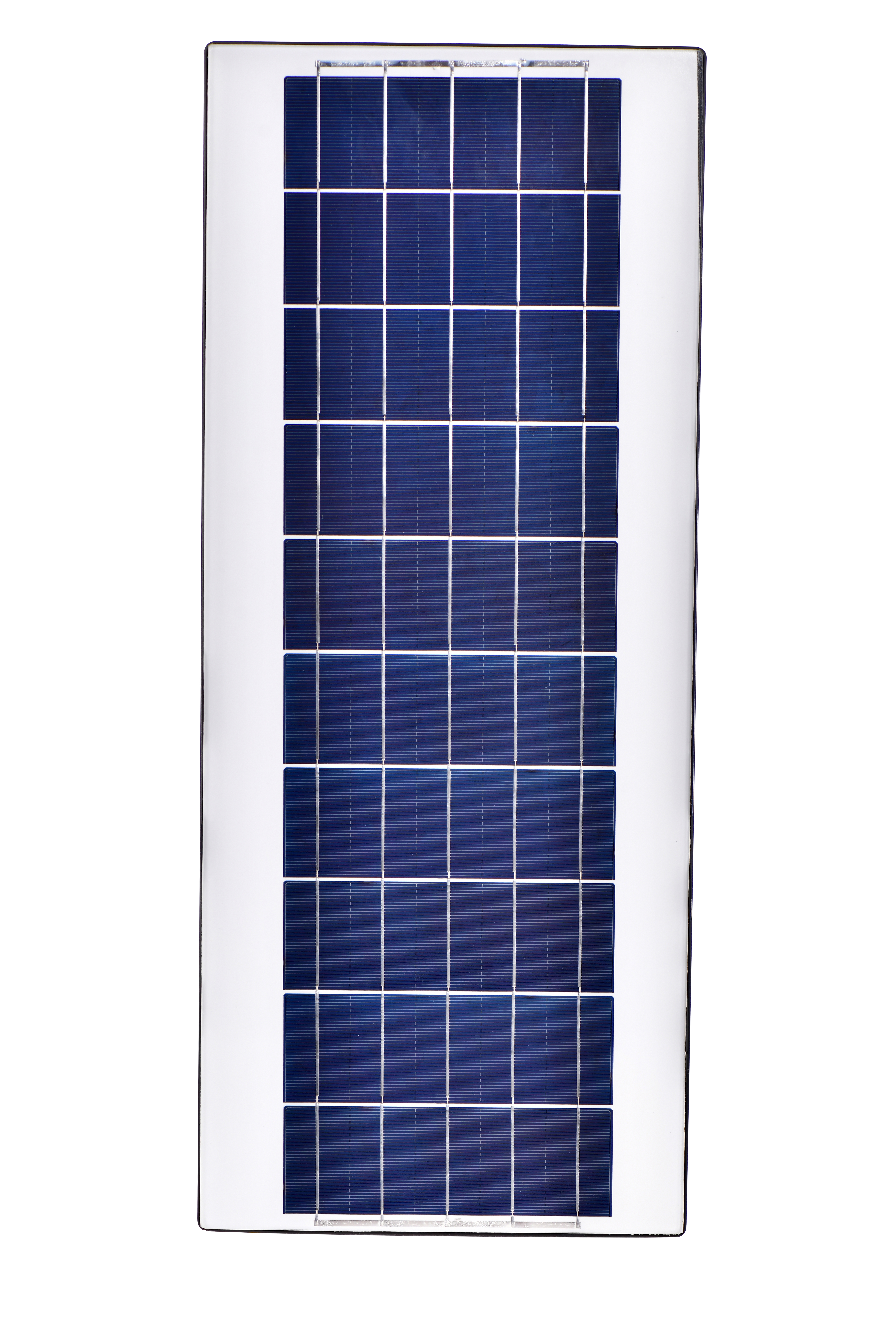 شراء صفائح معدنية متكاملة لإنارة الشوارع بالطاقة الشمسية ,صفائح معدنية متكاملة لإنارة الشوارع بالطاقة الشمسية الأسعار ·صفائح معدنية متكاملة لإنارة الشوارع بالطاقة الشمسية العلامات التجارية ,صفائح معدنية متكاملة لإنارة الشوارع بالطاقة الشمسية الصانع ,صفائح معدنية متكاملة لإنارة الشوارع بالطاقة الشمسية اقتباس ·صفائح معدنية متكاملة لإنارة الشوارع بالطاقة الشمسية الشركة
