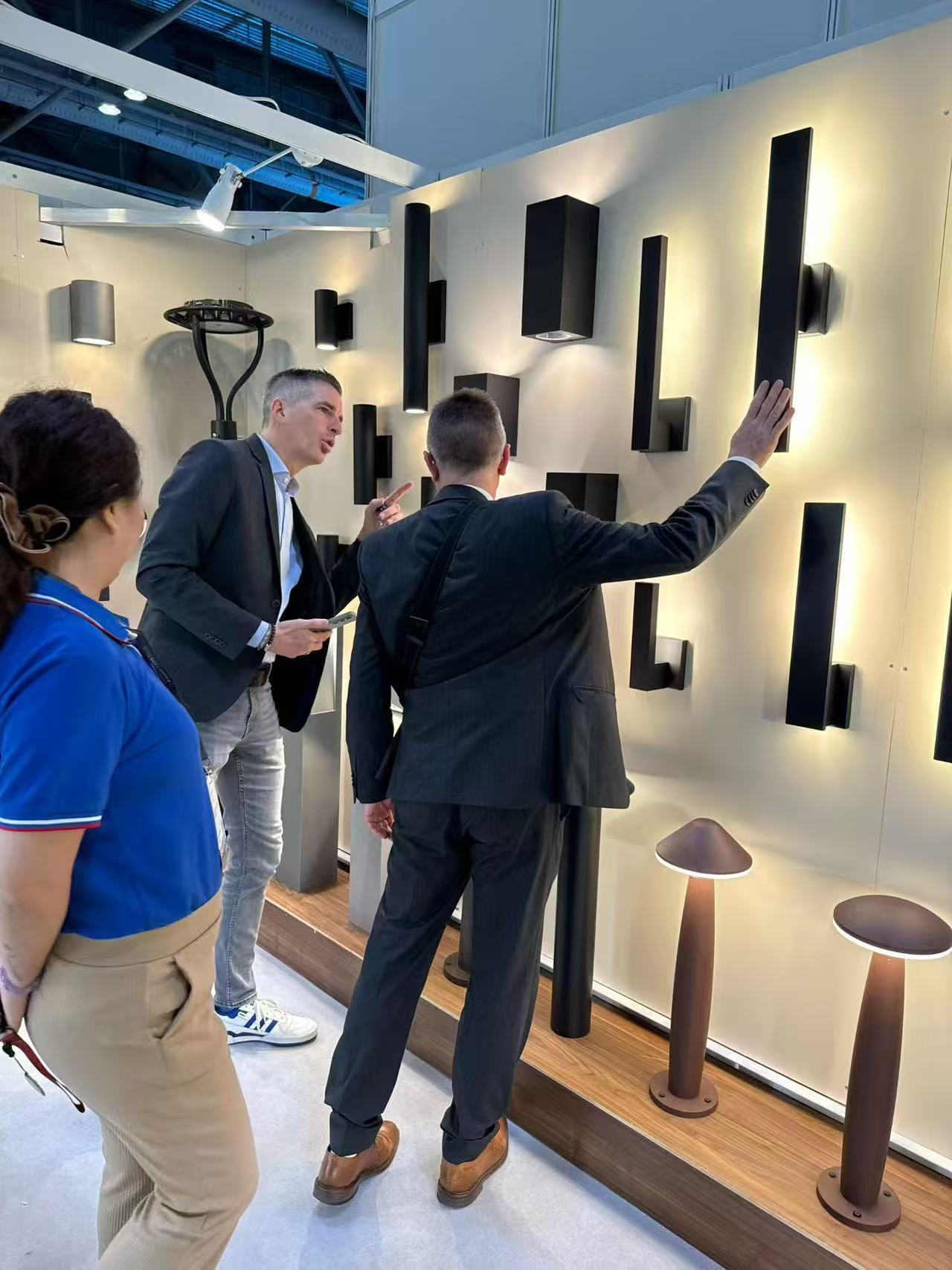 Outdoor Lighting Manufacturer Outdoor Lighting Manufacturer