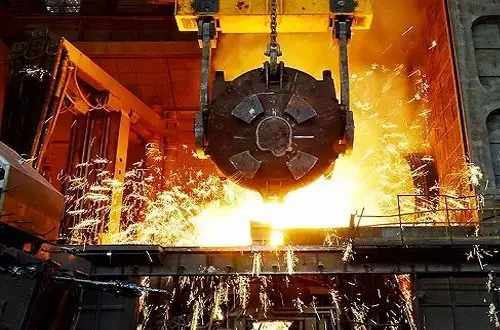 How to control die steel cost