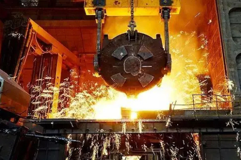 Как да контролирате цената на стоманата за матрица