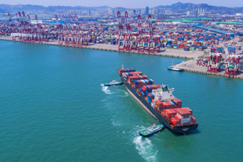 Иновативен пазар на инструментална стомана