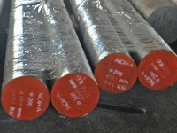 เหล็กกล้าเครื่องมือ ป.ป.ช.6
