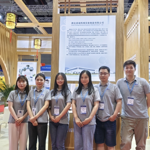 Нашият екип по продажбите