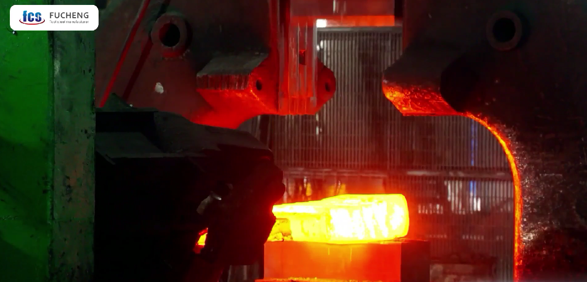 SteelMaking Knowledge Q&A