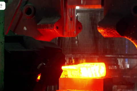 SteelMaking Knowledge Q&A