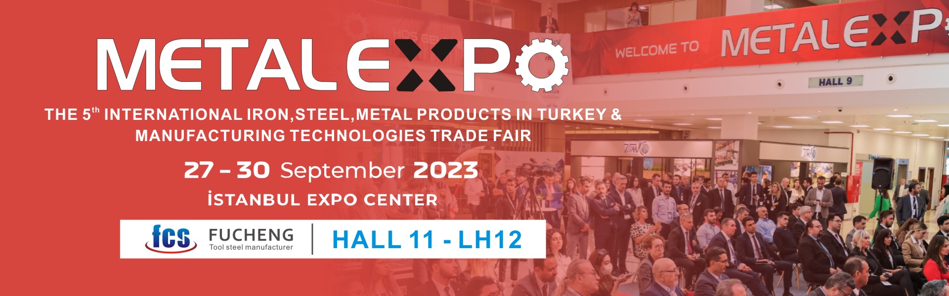 Cold Work Tool Steel, Hot Work Tool Steel, Plastic Mould Steel