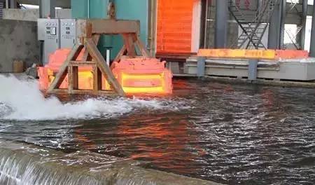 Какво е закаляване