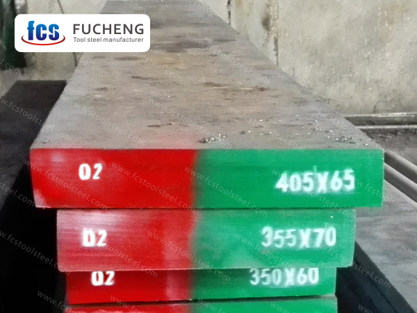 Acquista Acciaio per utensili O2,Acciaio per utensili O2 prezzi,Acciaio per utensili O2 marche,Acciaio per utensili O2 Produttori,Acciaio per utensili O2 Citazioni,Acciaio per utensili O2  l'azienda,