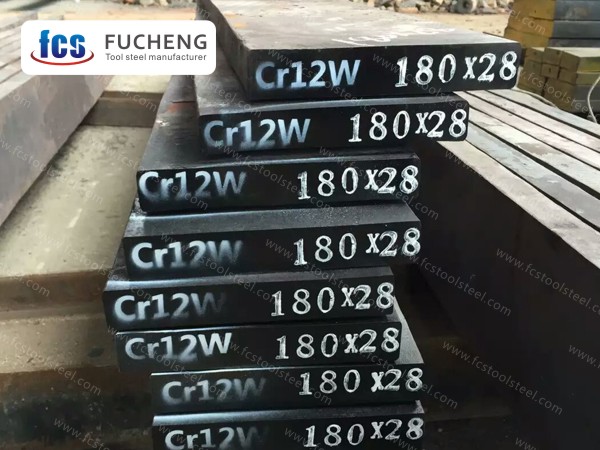 Comprar Acero para herramientas Cr12W, Acero para herramientas Cr12W Precios, Acero para herramientas Cr12W Marcas, Acero para herramientas Cr12W Fabricante, Acero para herramientas Cr12W Citas, Acero para herramientas Cr12W Empresa.