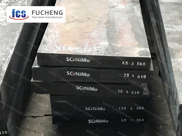 Koop 5CrNiMo heet gereedschapsstaal. 5CrNiMo heet gereedschapsstaal Prijzen. 5CrNiMo heet gereedschapsstaal Brands. 5CrNiMo heet gereedschapsstaal Fabrikant. 5CrNiMo heet gereedschapsstaal Quotes. 5CrNiMo heet gereedschapsstaal Company.