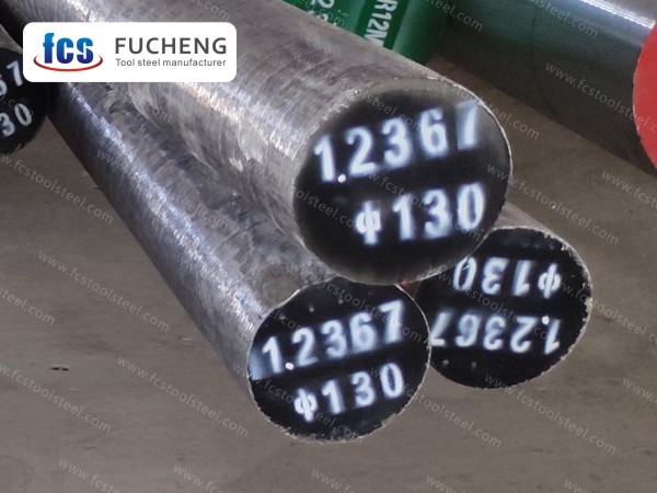 Acheter 1.2367 Acier à outils,1.2367 Acier à outils Prix,1.2367 Acier à outils Marques,1.2367 Acier à outils Fabricant,1.2367 Acier à outils Quotes,1.2367 Acier à outils Société,