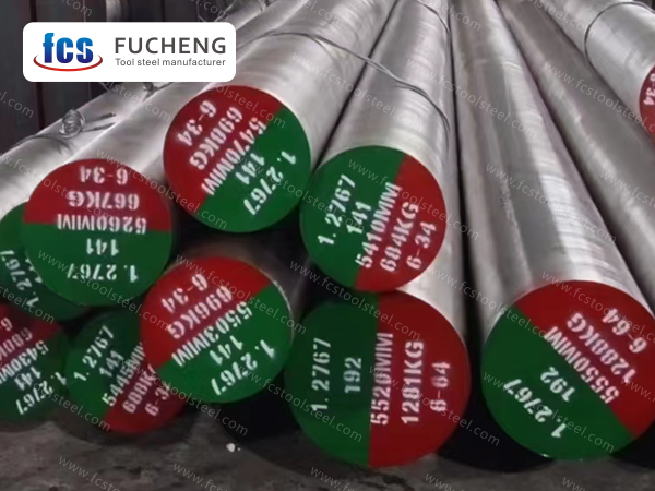 Acquista 1.2767 Acciaio per utensili,1.2767 Acciaio per utensili prezzi,1.2767 Acciaio per utensili marche,1.2767 Acciaio per utensili Produttori,1.2767 Acciaio per utensili Citazioni,1.2767 Acciaio per utensili  l'azienda,